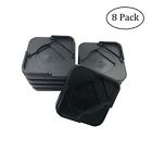 632096647205 Bed Stopper Furniture Newest Design Caster Cups Fits 632096647205 Bed Stopper Furniture Newest Design Caster Cups Fits
