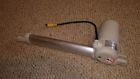 63218 Dewert Lift Chair Motor Part 63218 Dewert Lift Chair Motor Part