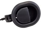 632687774532 Unbranded Ashley Recliner Pull 632687774532 Unbranded Ashley Recliner Pull
