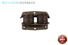 632687774563 Furniture Parts Diy Replacement