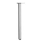 63271010 Richelieu 27-1-2 Tall Triangular