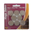 7434884 63414 Magic Sliders L P 743488634144 7434884 63414 Magic Sliders L P 743488634144