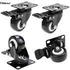 634974050459 Unbranded Pack Beach Chair Swivel Caster Rubber Wheel 634974050459 Unbranded Pack Beach Chair Swivel Caster Rubber Wheel