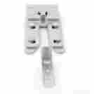635.88.910 Sofa Snap Sectional Couch Connector Flat Fixed Mount Model 910 094922257192 635.88.910 Sofa Snap Sectional Couch Connector Flat Fixed Mount Model 910 094922257192