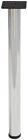 63561995 Hafele Four 4 Metal