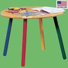 636471 The Renovators Supply Childrens 096962396480 636471 The Renovators Supply Childrens 096962396480