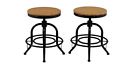 636764280954 Unbranded Bar Stool Industrial 636764280954 Unbranded Bar Stool Industrial