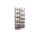 6370-5079 Atlantic-personal Portable 0031742050794 6370-5079 Atlantic-personal Portable 0031742050794