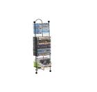 6371-2046 Atlantic-personal Portable 0031742120466 6371-2046 Atlantic-personal Portable 0031742120466