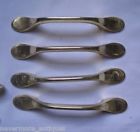 63873-1 Unbranded Matched Set Lot 63873-1 Unbranded Matched Set Lot