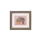 63940 The Renovators Supply Wall Art Scent Of Thyme 096962396756 63940 The Renovators Supply Wall Art Scent Of Thyme 096962396756