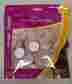 7434880 63991 Round Magic Sliders 40 Bags Of 1 Heavy Duty Self-stick Oatmeal Felt Pads New 743488639910 7434880 63991 Round Magic Sliders 40 Bags Of 1 Heavy Duty Self-stick Oatmeal Felt Pads New 743488639910