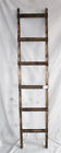 63c2a2193f0c4b88b6cc573c2ed85f97 Gracie Oaks Rustic Ft Blanket Ladder 192457549260 63c2a2193f0c4b88b6cc573c2ed85f97 Gracie Oaks Rustic Ft Blanket Ladder 192457549260