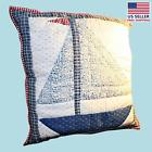 64048 The Renovators Supply Cotton 096962396930