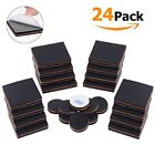 6406352162580 Adoric Life Furniture Pad Set Pcs Square Round 6406352162580 Adoric Life Furniture Pad Set Pcs Square Round