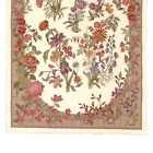 64116 The Renovators Supply Rectangular Area Rug Red Wool 096962397036 64116 The Renovators Supply Rectangular Area Rug Red Wool 096962397036