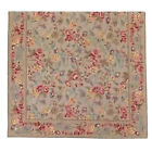 64125 The Renovators Supply Rectangular Area Rug Beige Wool 096962397074 64125 The Renovators Supply Rectangular Area Rug Beige Wool 096962397074