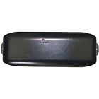 6412589291467 Switching Power Recliner Parts Supply Replacement Transformer Reclining 6412589291467 Switching Power Recliner Parts Supply Replacement Transformer Reclining