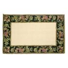64145 The Renovators Supply Rectangular 096962397104 64145 The Renovators Supply Rectangular 096962397104