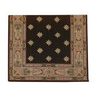 64156 The Renovators Supply Rectangular Area Rug Green Wool 096962397128 64156 The Renovators Supply Rectangular Area Rug Green Wool 096962397128