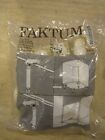 642.577.10 Ikea New Faktum White Furniture 642.577.10 Ikea New Faktum White Furniture