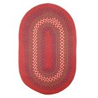 64202 The Renovators Supply Oval 096962397227 64202 The Renovators Supply Oval 096962397227