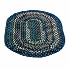 64231 The Renovators Supply Oval 096962397302