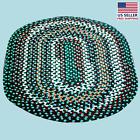 64237 The Renovators Supply Oval 096962397326 64237 The Renovators Supply Oval 096962397326