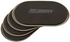 642430851830 Reusable Furniture Movers For