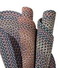 64269 The Renovators Supply Oval 096962397463 64269 The Renovators Supply Oval 096962397463