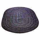 64293 The Renovators Supply Oval Area 64293 The Renovators Supply Oval Area
