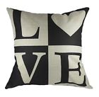 642954101664 Lolares Home Decor Cotton 642954101664 Lolares Home Decor Cotton