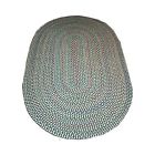 64300 The Renovators Supply Oval 096962397630 64300 The Renovators Supply Oval 096962397630