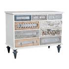 643525 Guildmaster Mosaic 48 Inch 804323108579 643525 Guildmaster Mosaic 48 Inch 804323108579