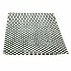 64354 The Renovators Supply Rectangular Area Rug Green Cotton 096962397814 64354 The Renovators Supply Rectangular Area Rug Green Cotton 096962397814