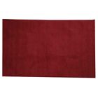 64369 The Renovators Supply Rectangular Area Rug Red Cotton 096962397890 64369 The Renovators Supply Rectangular Area Rug Red Cotton 096962397890