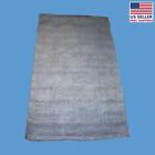 64374 The Renovators Supply Rectangular 096962397944 64374 The Renovators Supply Rectangular 096962397944