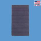 64377 The Renovators Supply Rectangular 096962397975 64377 The Renovators Supply Rectangular 096962397975