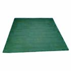 64381 The Renovators Supply Rectangular 096962397999 64381 The Renovators Supply Rectangular 096962397999