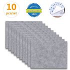 643824833500 Furniture Pads Pack Onh Felt With Tapes Hardwood 643824833500 Furniture Pads Pack Onh Felt With Tapes Hardwood