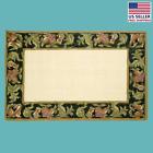 64429 The Renovators Supply Rectangular 096962398187 64429 The Renovators Supply Rectangular 096962398187