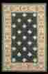 64446 The Renovators Supply Area Rug Green Gold Stars Synthetic Blend 36 X 56 096962398231 64446 The Renovators Supply Area Rug Green Gold Stars Synthetic Blend 36 X 56 096962398231