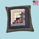 64476 The Renovators Supply Pillows 096962398316 64476 The Renovators Supply Pillows 096962398316