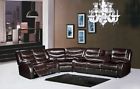 644bl-w 644bl-s 644bl-l Meridian Living 644bl-w 644bl-s 644bl-l Meridian Living