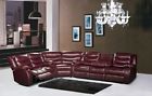 644br-w 644br-s 644br-l Meridian Living 644br-w 644br-s 644br-l Meridian Living