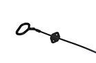 645012 True Choice Recliner-handles D-pull 770352645012 645012 True Choice Recliner-handles D-pull 770352645012