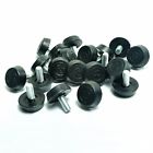 645195947237 Art To Real Screw On Furniture Glide Leveling 645195947237 Art To Real Screw On Furniture Glide Leveling