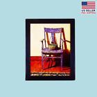 64577 The Renovators Supply Framed 096962398460 64577 The Renovators Supply Framed 096962398460