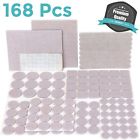 646412629165 Gossip Premium Furniture Pads 646412629165 Gossip Premium Furniture Pads