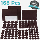 646412629172 Gossip Premium Furniture Pads 646412629172 Gossip Premium Furniture Pads